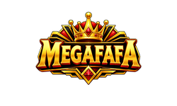 aplikasi memperlambat game slot